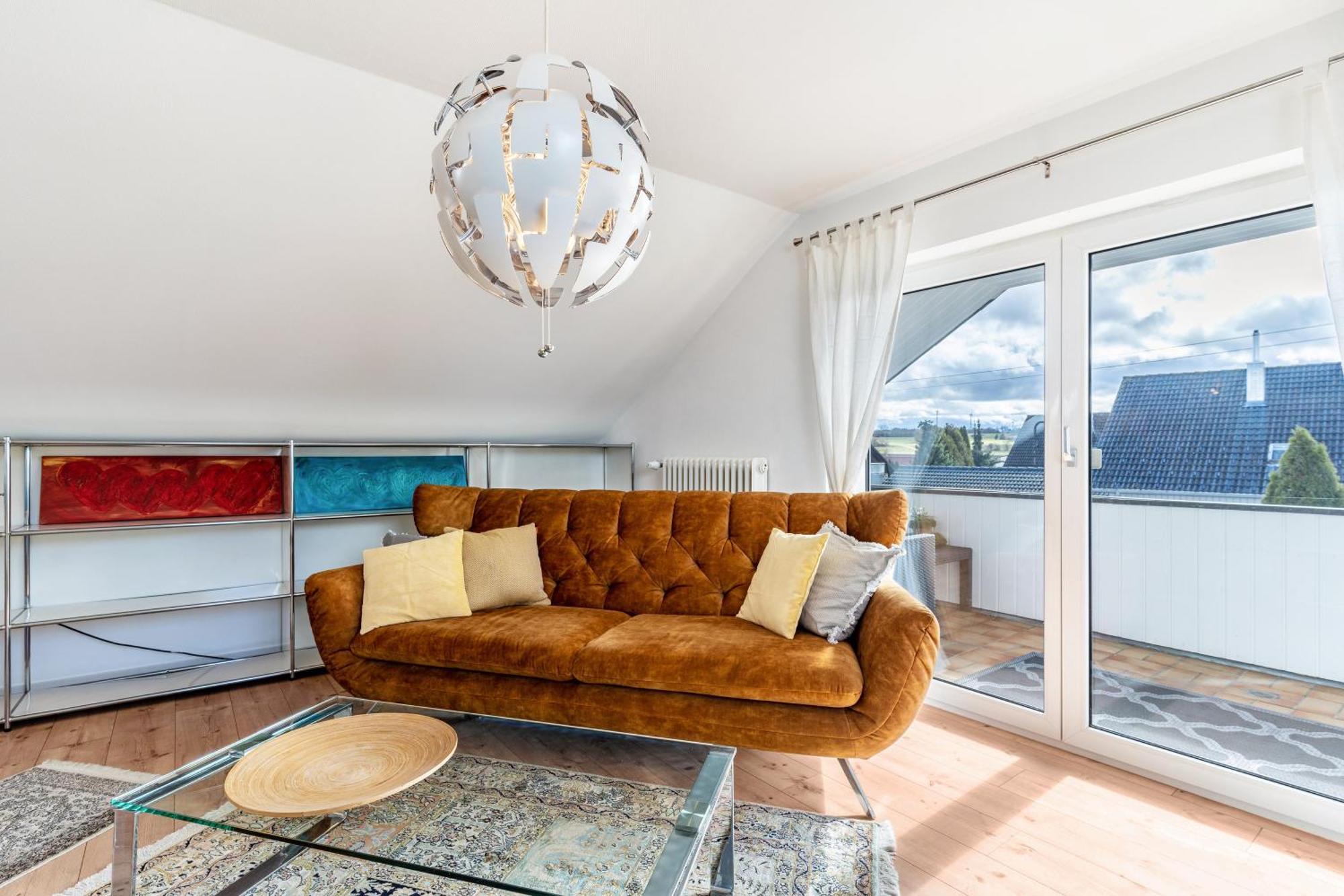 Ferienwohnung Romanu Fluorn-Winzeln Dış mekan fotoğraf