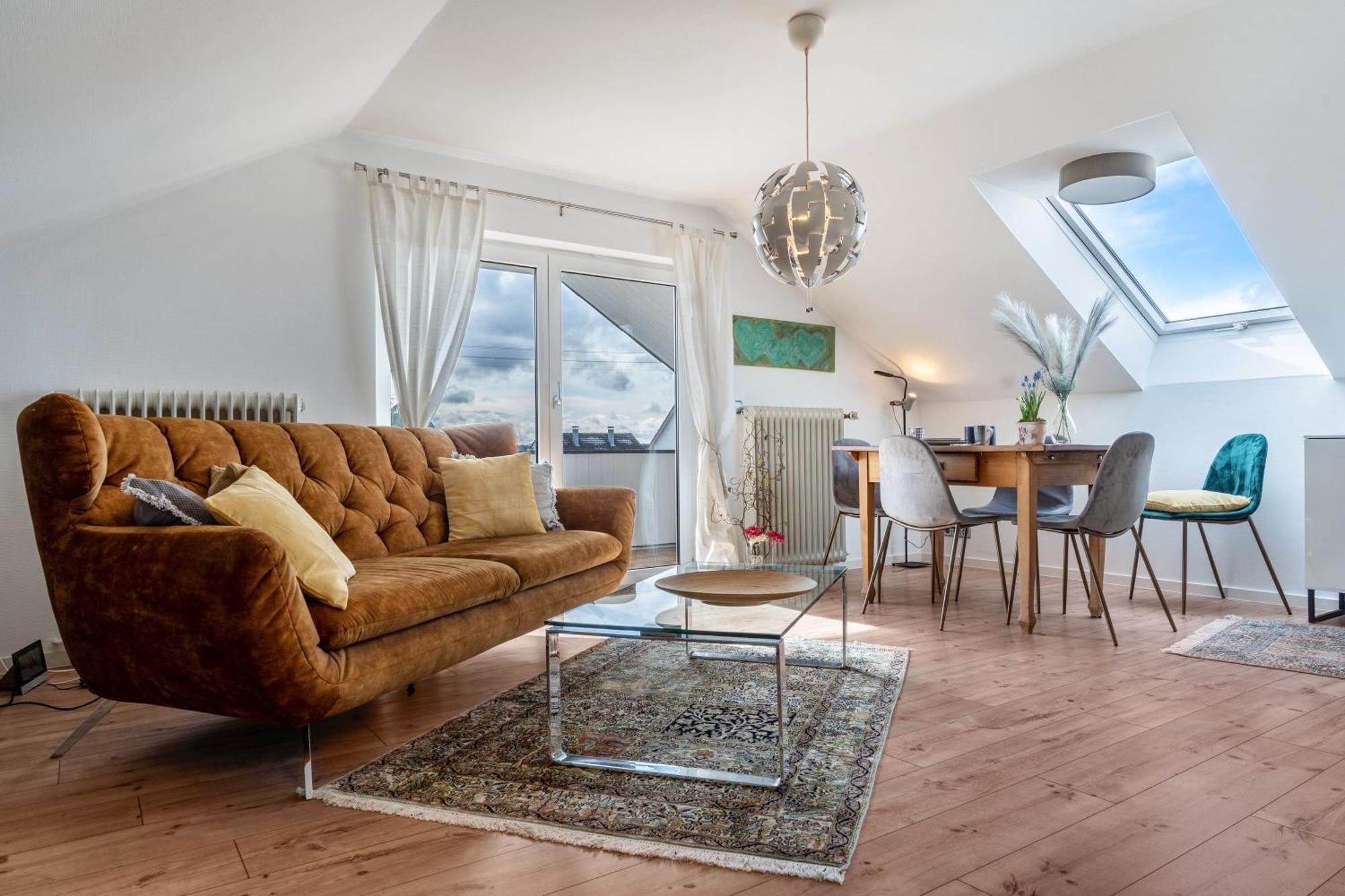 Ferienwohnung Romanu Fluorn-Winzeln Dış mekan fotoğraf