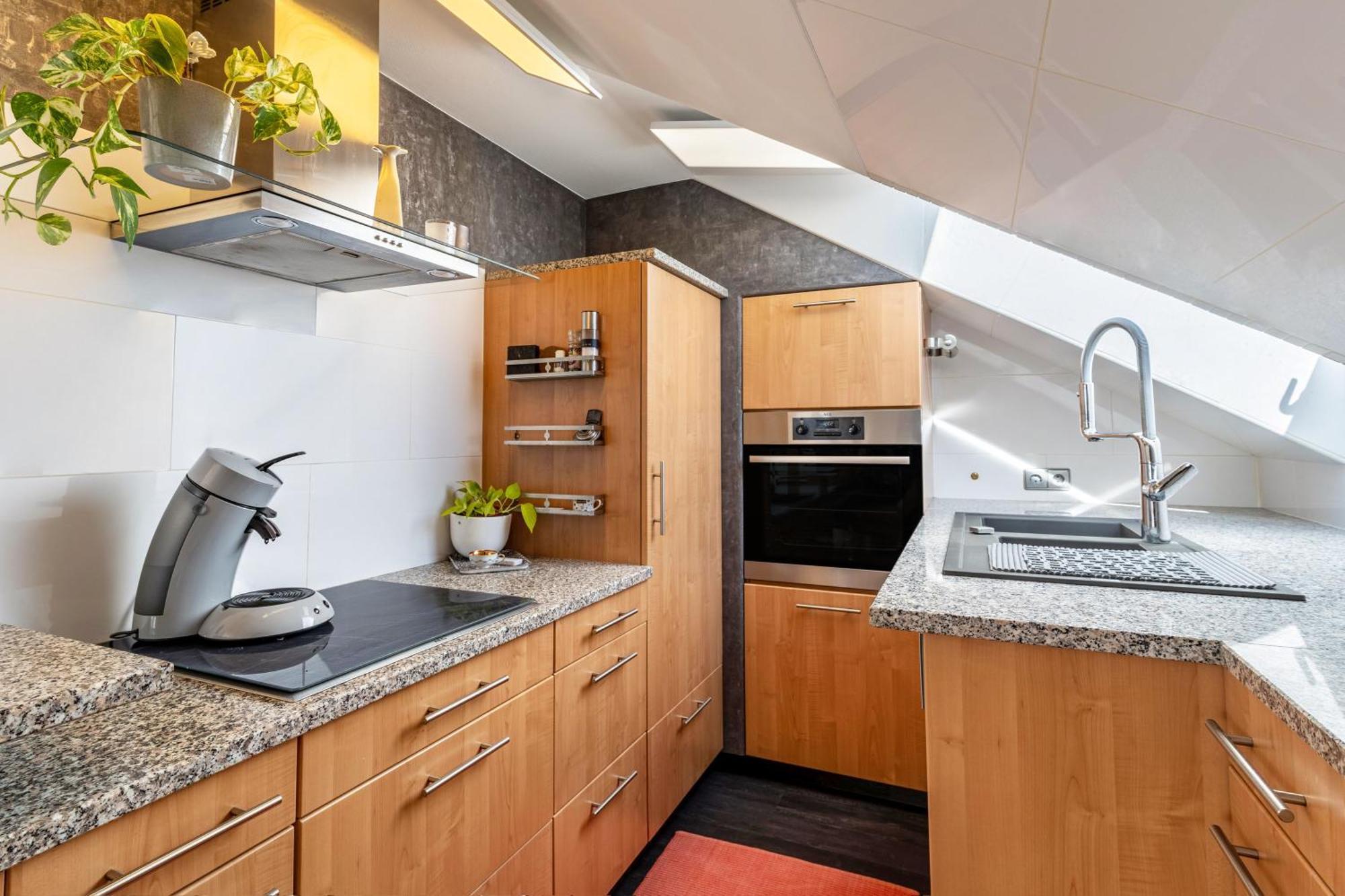 Ferienwohnung Romanu Fluorn-Winzeln Dış mekan fotoğraf