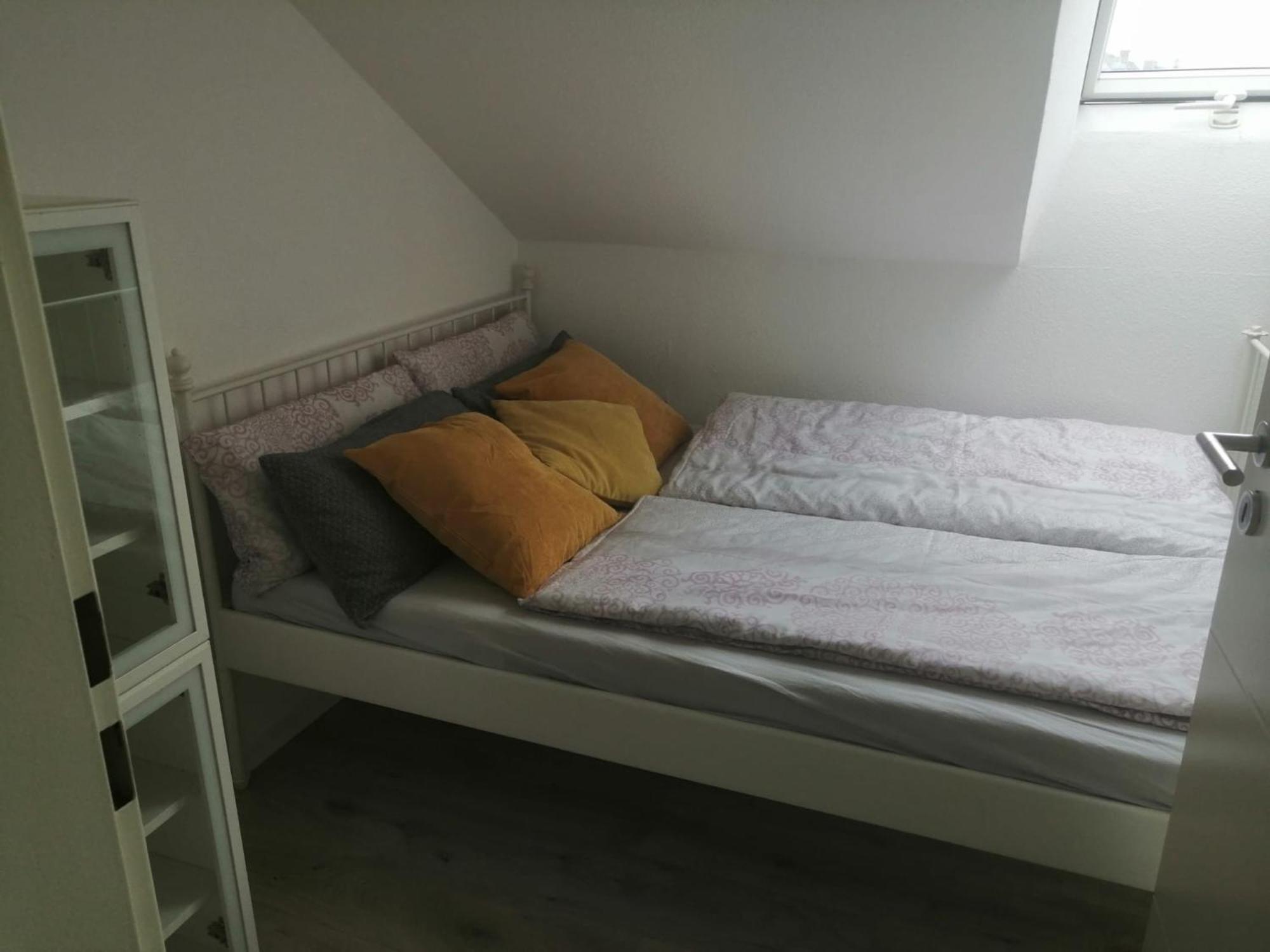 Ferienwohnung Romanu Fluorn-Winzeln Dış mekan fotoğraf