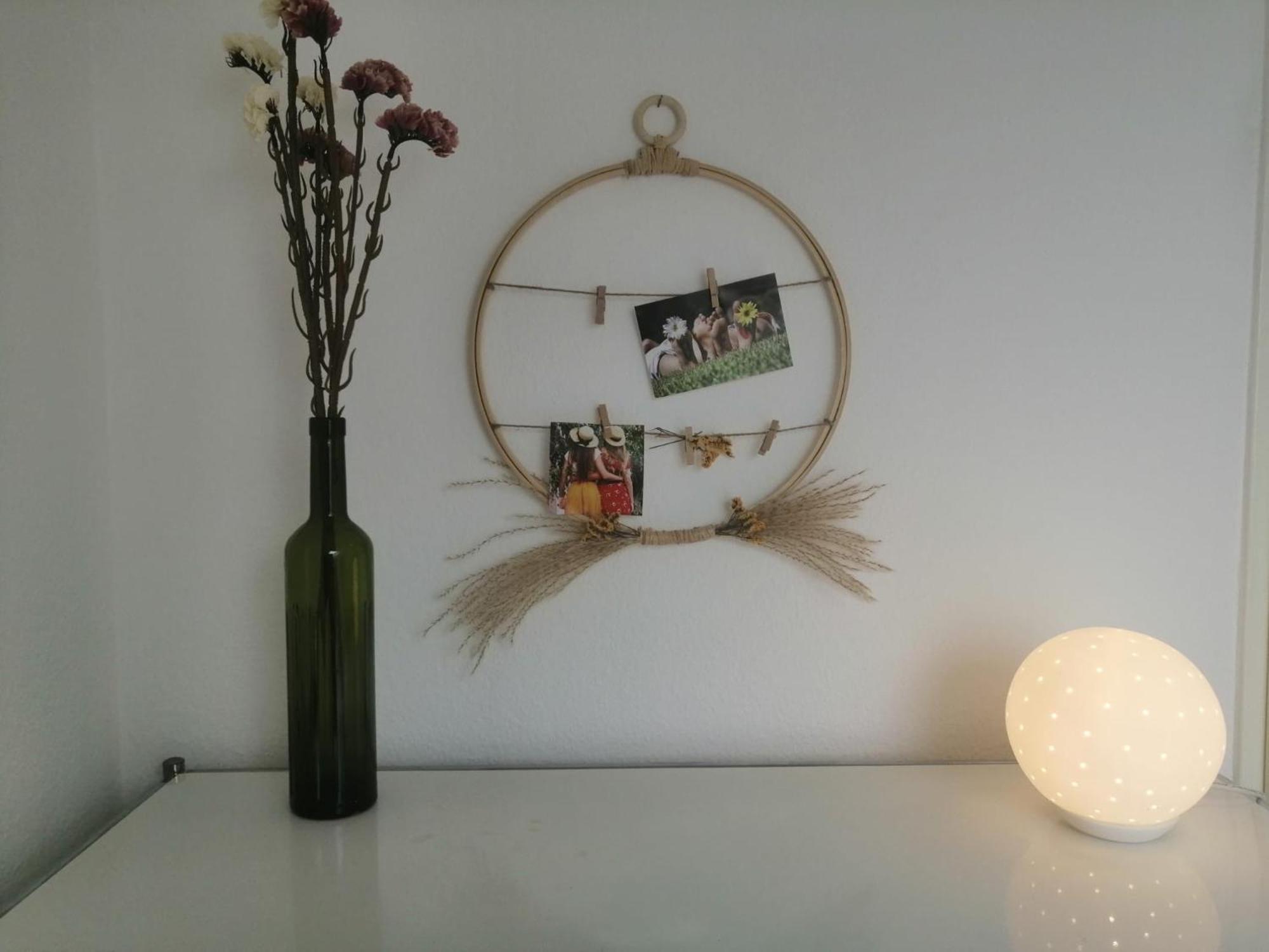 Ferienwohnung Romanu Fluorn-Winzeln Dış mekan fotoğraf