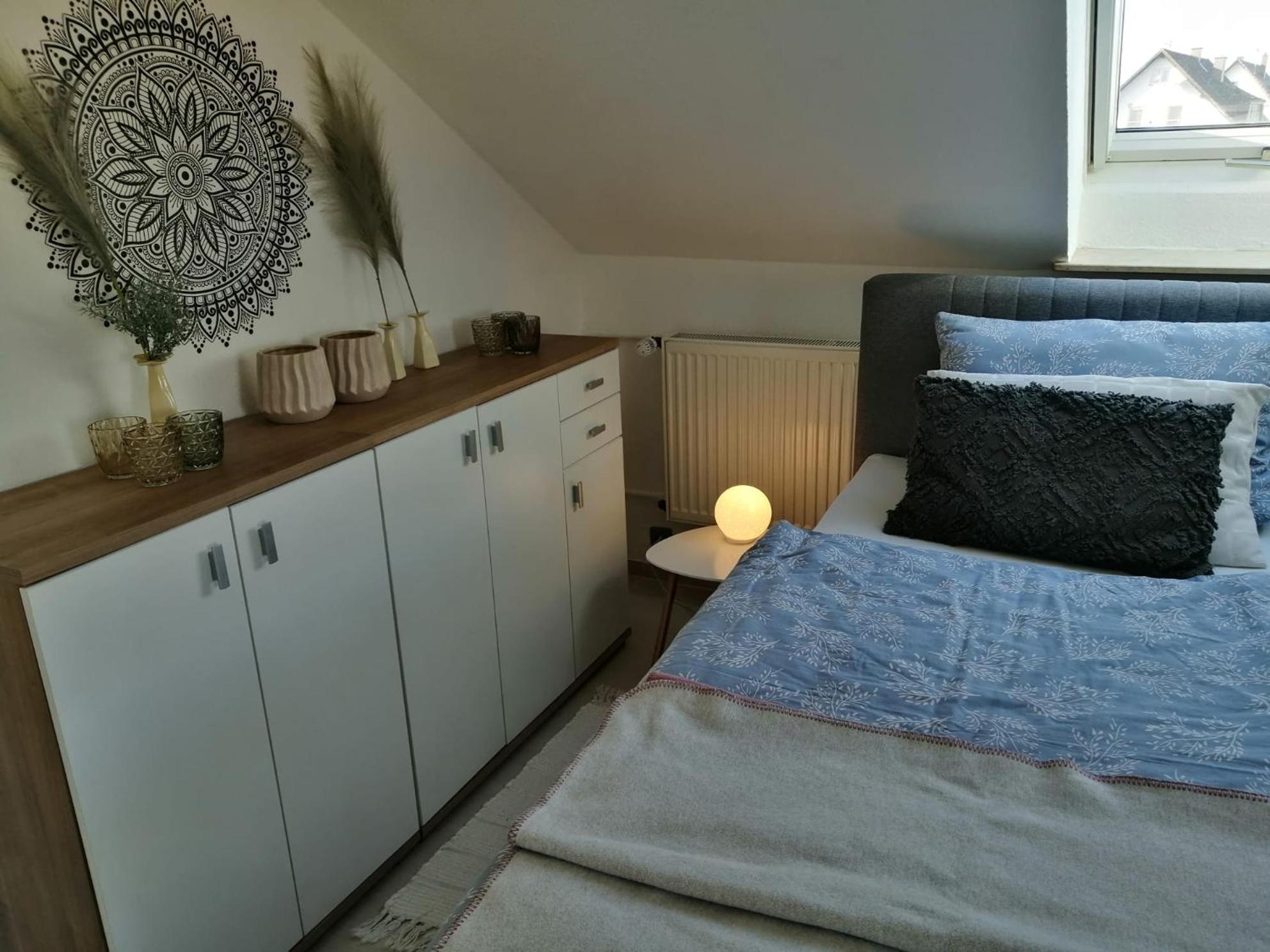 Ferienwohnung Romanu Fluorn-Winzeln Dış mekan fotoğraf